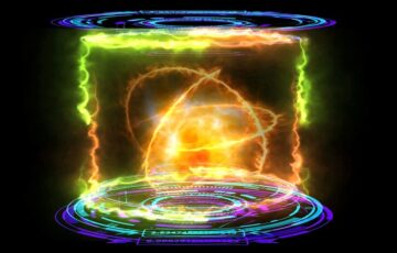 Impianto a fusione Type One Energy