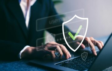 Agenti autonomi e sicurezza delle identità