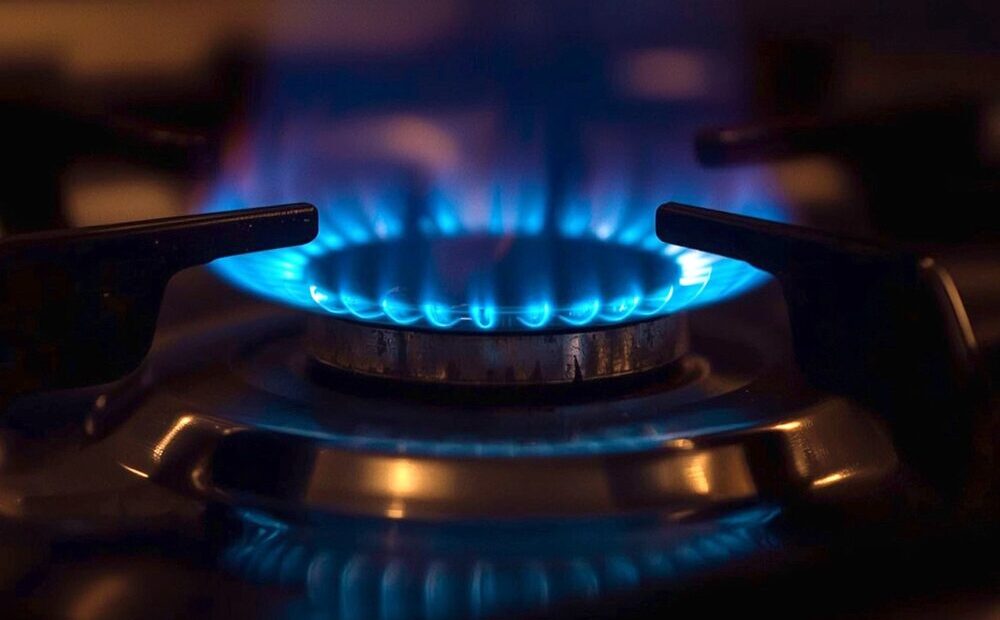 Aumento prezzo gas settembre 2026