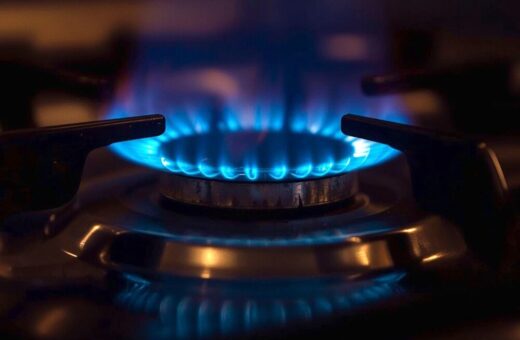 Aumento prezzo gas settembre 2026