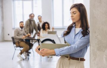 Immagine di KPMG