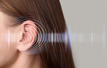Legato Frames occhiali acustici con intelligenza artificiale